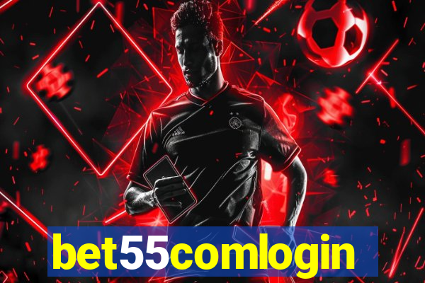 bet55comlogin