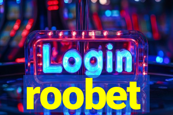 roobet