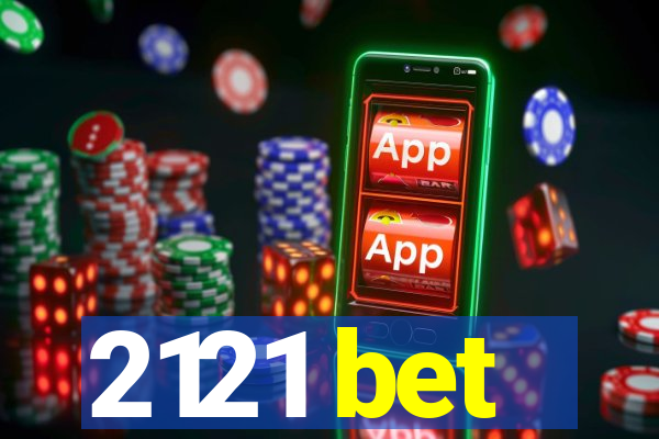 2121 bet