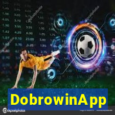 DobrowinApp