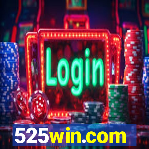 525win.com