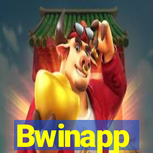 Bwinapp