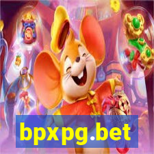 bpxpg.bet