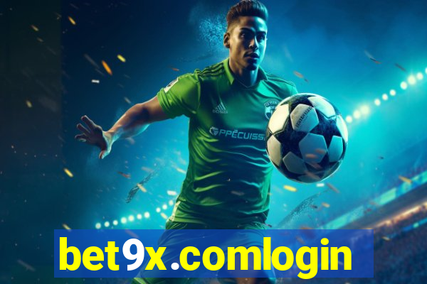 bet9x.comlogin