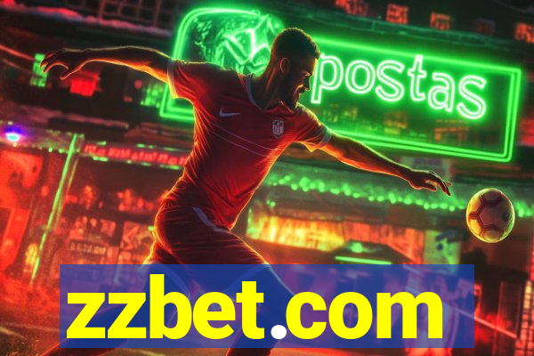 zzbet.com