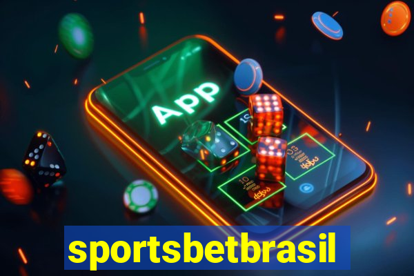 sportsbetbrasil