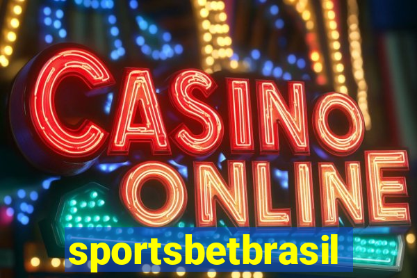 sportsbetbrasil