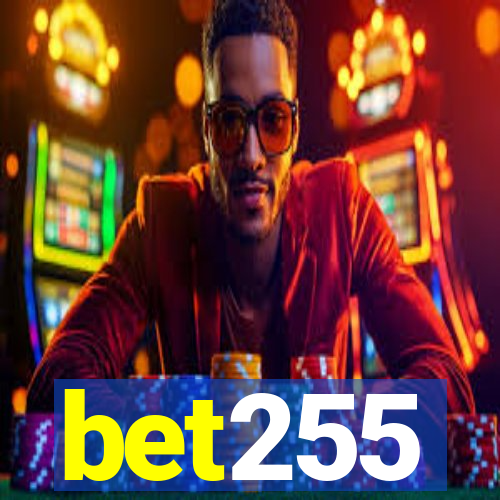 bet255