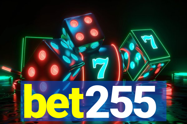 bet255