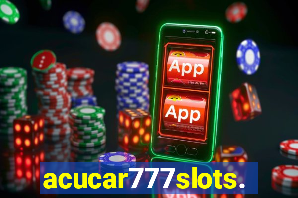 acucar777slots.com