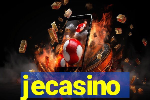 jecasino