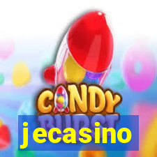 jecasino