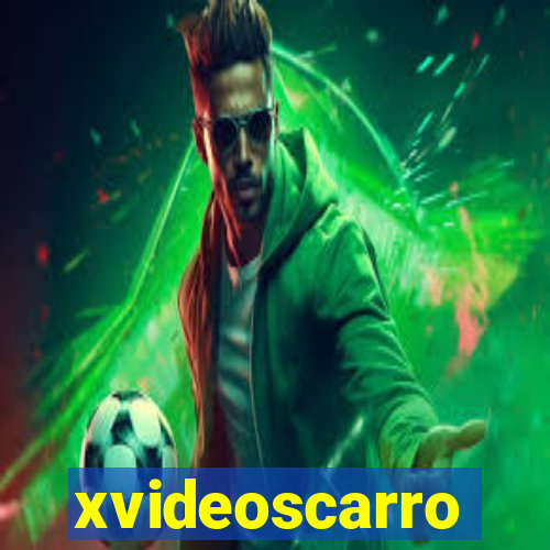 xvideoscarro