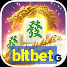 bltbet