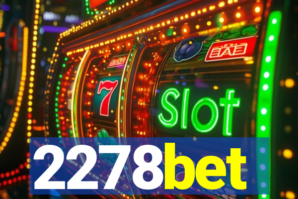 2278bet