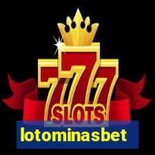 lotominasbet