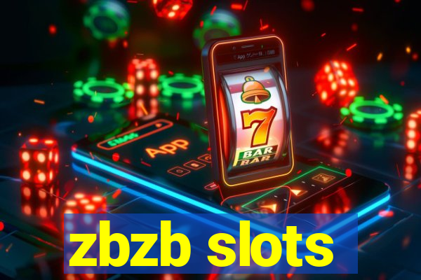 zbzb slots