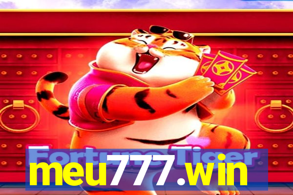 meu777.win