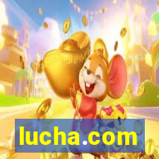 lucha.com