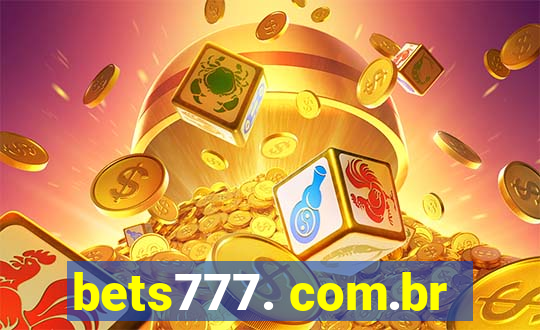 bets777. com.br