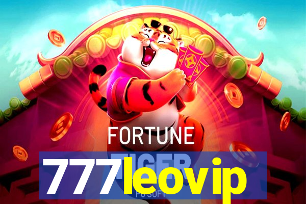 777leovip