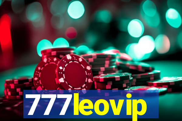 777leovip