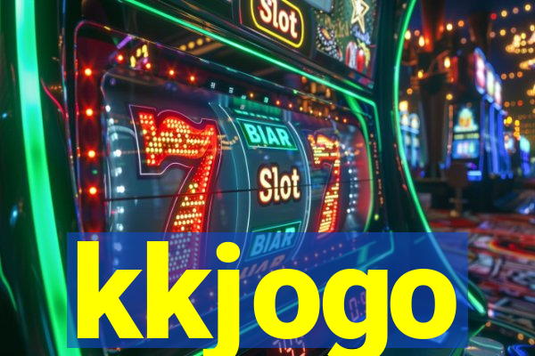 kkjogo