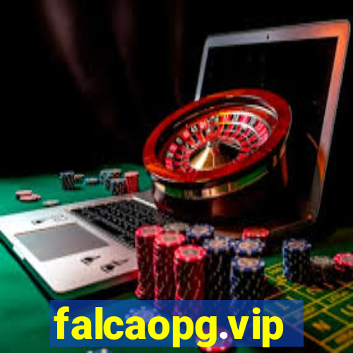 falcaopg.vip