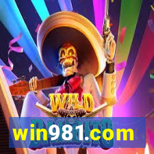 win981.com