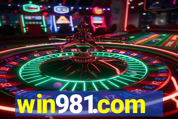 win981.com