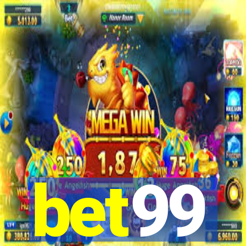 bet99