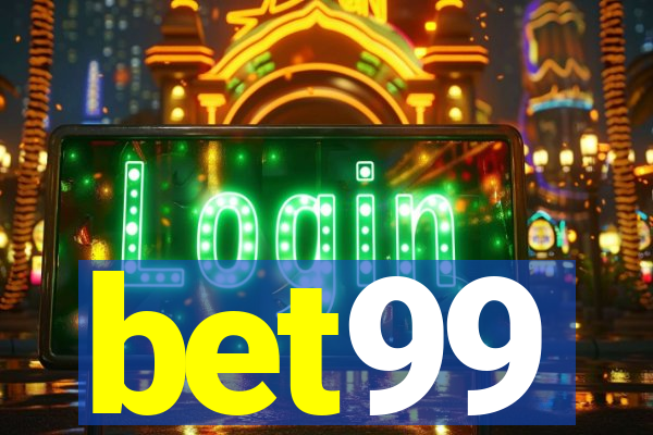 bet99