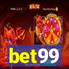 bet99