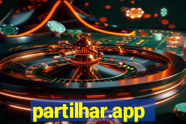 partilhar.app