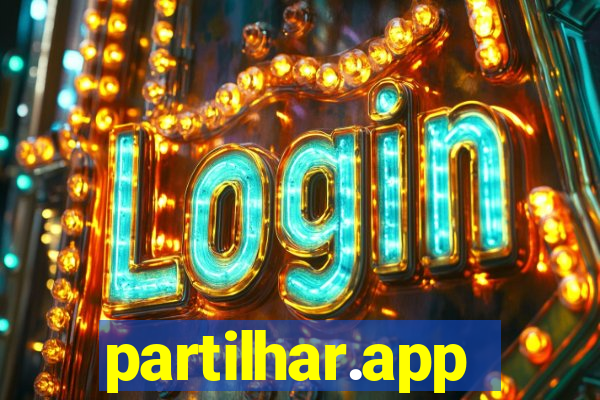 partilhar.app