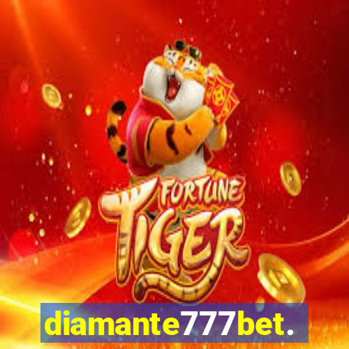 diamante777bet.com