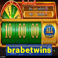 brabetwins