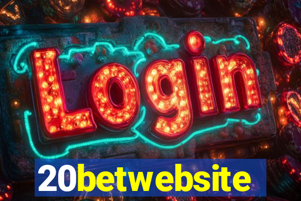 20betwebsite