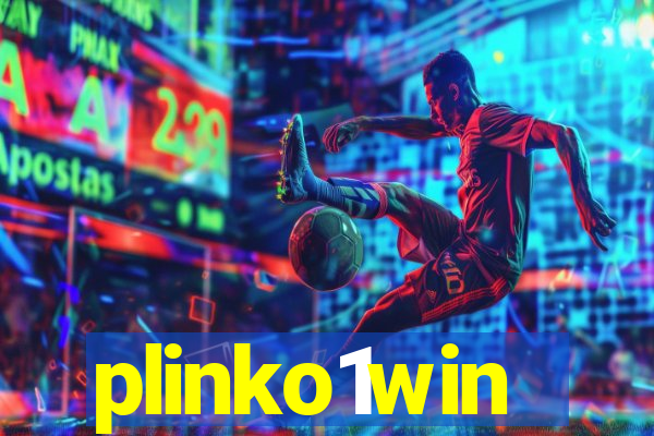 plinko1win