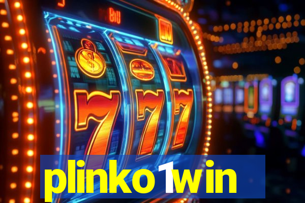 plinko1win