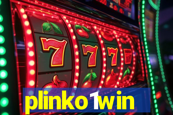 plinko1win