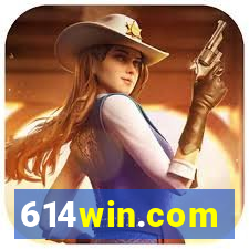 614win.com