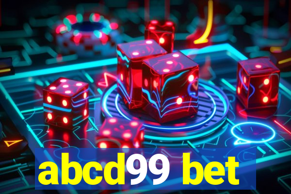 abcd99 bet