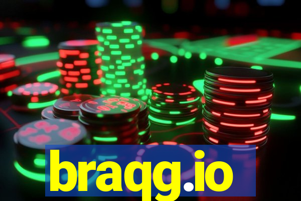 braqg.io