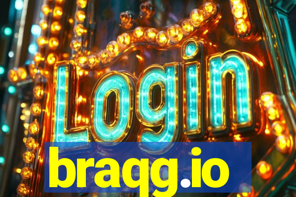 braqg.io