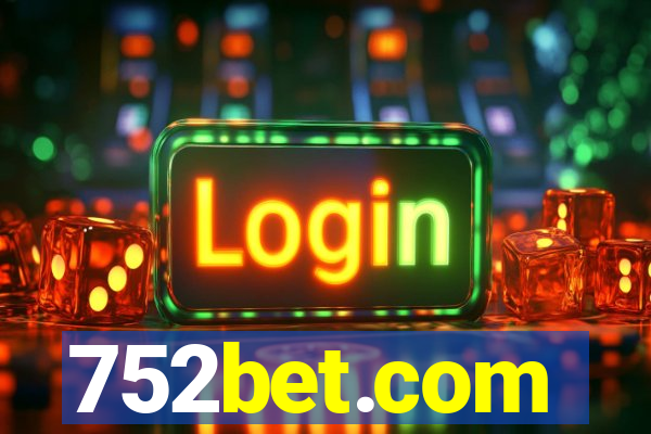 752bet.com