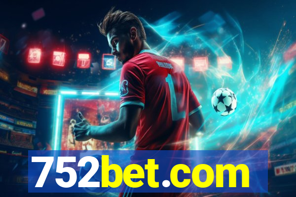 752bet.com