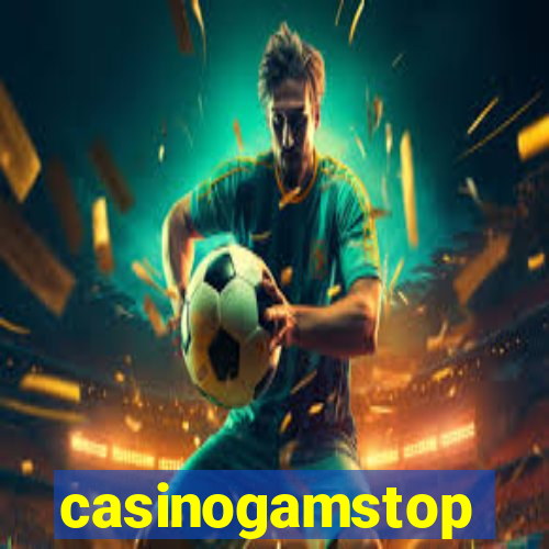 casinogamstop