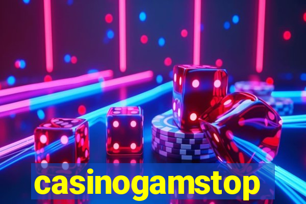 casinogamstop