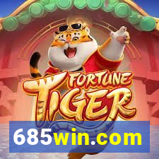 685win.com